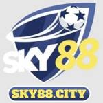 Nhà cái SKY88 Profile Picture