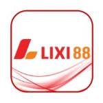 lixi88email Profile Picture