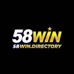 58WIN directory Profile Picture