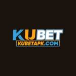KU BET Profile Picture