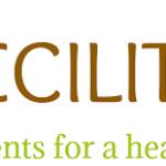 licilite ingredients Profile Picture