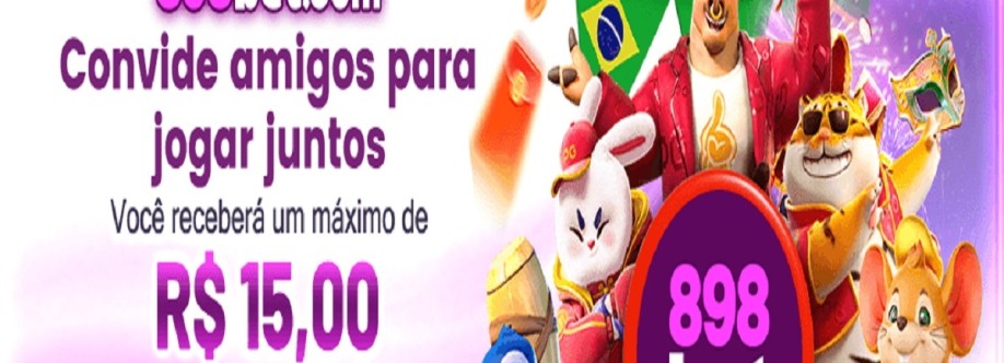 898bet Cover Image