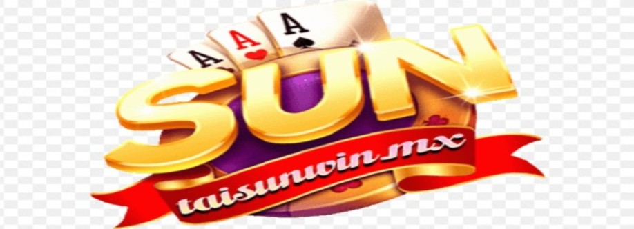 Taisunwin mx Cover Image
