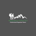 Banlung Nature Trekking Tours Profile Picture
