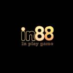 in88 vn Profile Picture