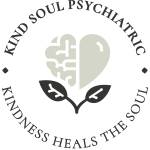 Kind Soul Profile Picture