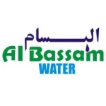 Al Bassam Water Profile Picture