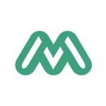 Du học Đức MaxCare Profile Picture