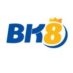 bk8taxi Profile Picture