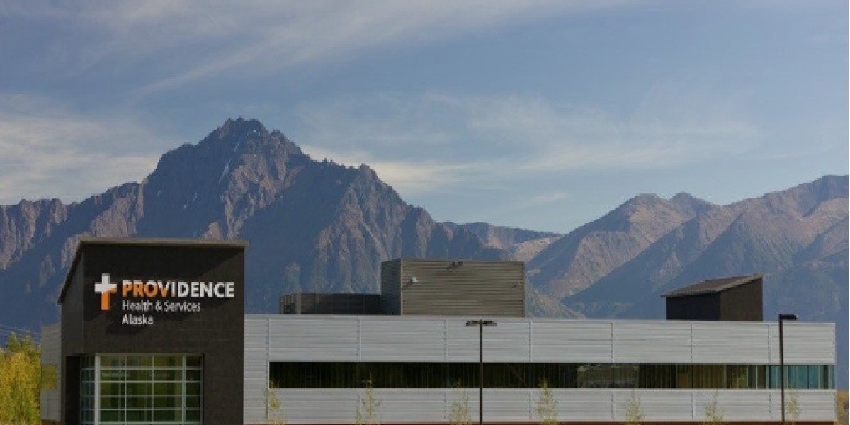 Expert Skin Cancer Surgery Near Anchorage: Trust Mat-Su Dermatology