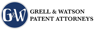 Patent & Trademark Attorney in Raleigh NC | Patent & Trademark Lawyer in Raleigh NC