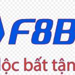 F8 bet Profile Picture
