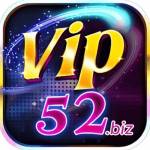 Vip52 Profile Picture
