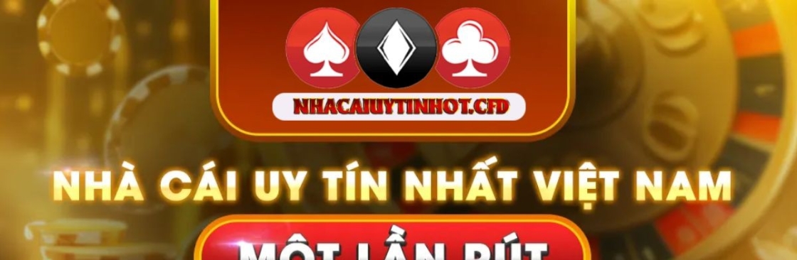 Nhà cái uy tín Cover Image