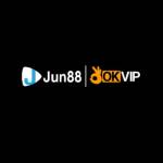 ojun88vip1 Profile Picture