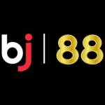 Bj88me Org Profile Picture