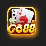 Go88vn chat Profile Picture