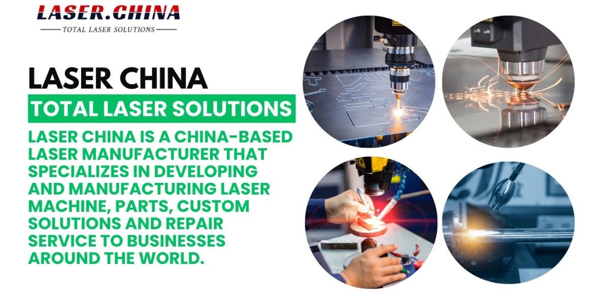 What is a Wood Laser Cleaning Machine and how does it benefit wood restoration and maintenance compared to traditional m
