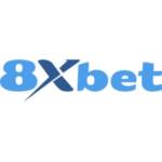 8xbet Tips Profile Picture