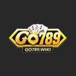 Go789 Profile Picture