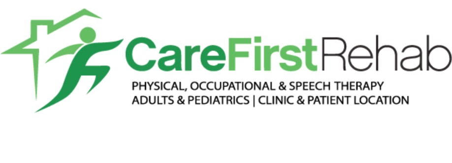 Care Space12 Cover Image