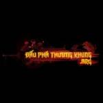 dauphathuongkhung org Profile Picture