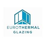 Eurothermal Glazing Profile Picture