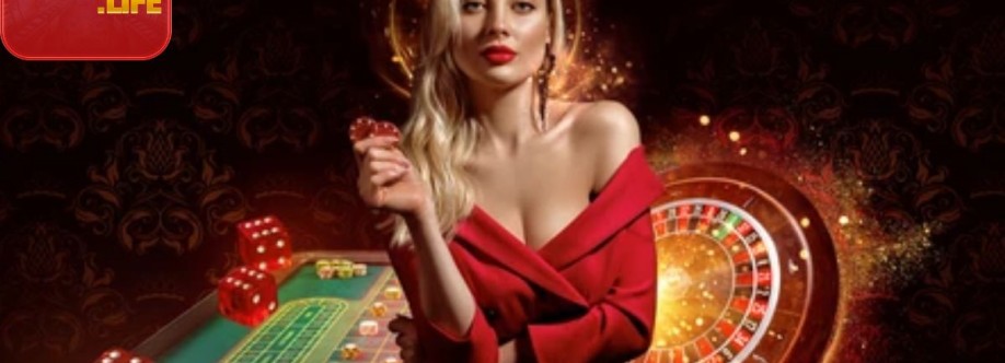 34 WIN Cover Image