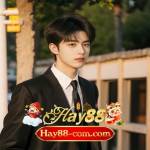 Ceo Hay88 Profile Picture