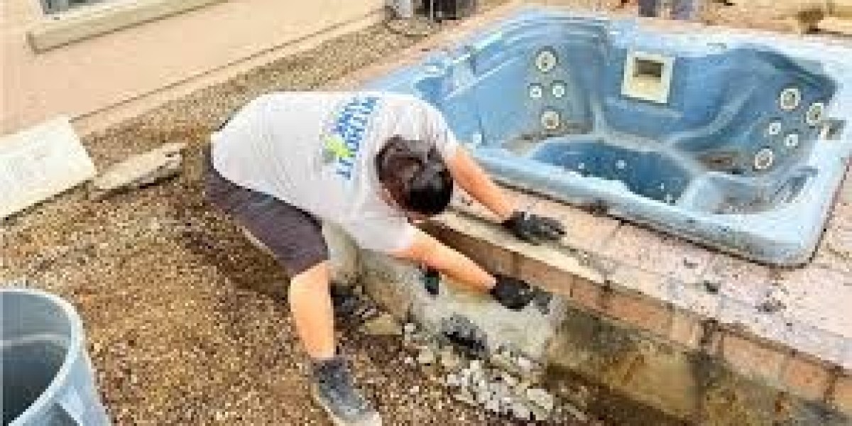 Expert Moving and Junk Removal Services in Aurora, CO: Heavy Item Help When You Need It