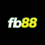 Link Vào FB88 Trang Chủ FB 88 2025 Profile Picture