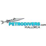 Petro Divers Profile Picture