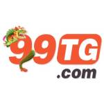 99tg us Profile Picture