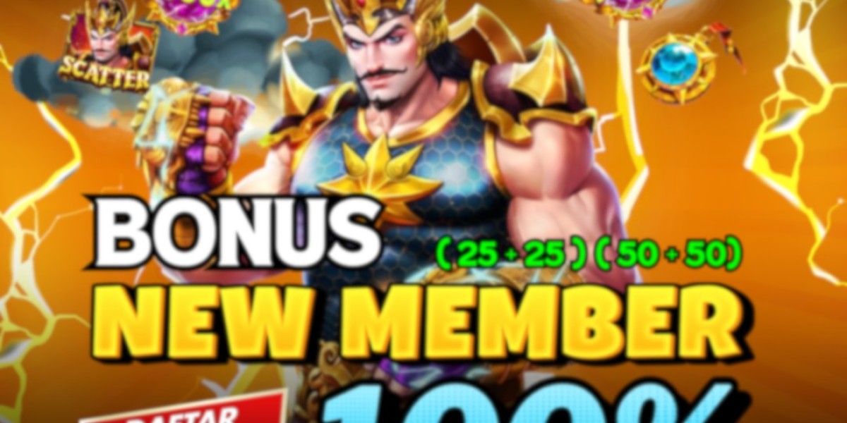 Kesuksesan Agen taruhan Betting Roulette Online terpilih