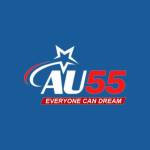 AU55 OnlinePokies Profile Picture