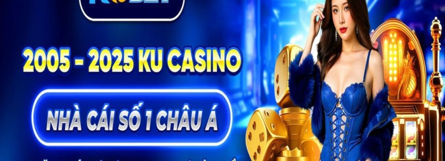 KU BET Cover Image