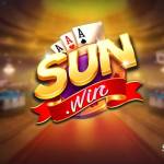 Cổng Game SUNWIN Profile Picture