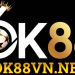 ok88vnnet Profile Picture