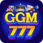 ggm777 co Profile Picture