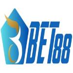 BET88 Profile Picture