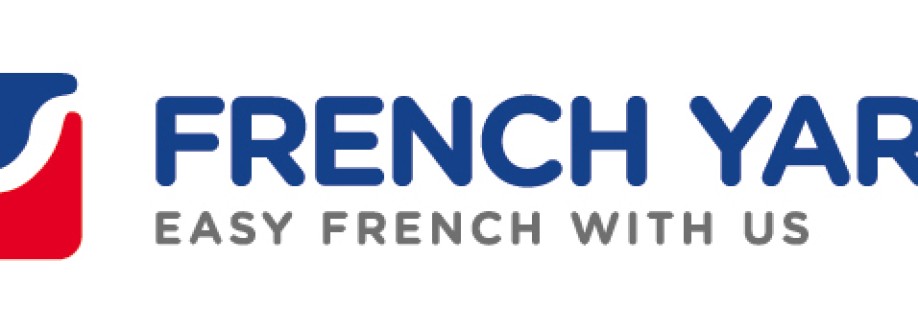 French Yard Cover Image
