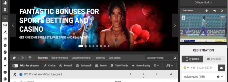 megapari 247com Cover Image