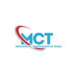 MCT Pros Profile Picture