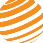 Octal IT Solution Profile Picture