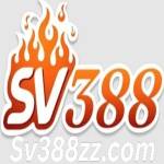 SV388 Profile Picture