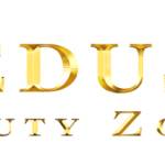 Medusa Beauty Zone Profile Picture