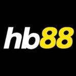 Nhà cái HB88 Profile Picture