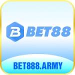 Bet88 Profile Picture