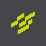 Crescaler LLP Profile Picture