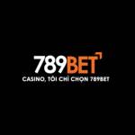 789betvib com Profile Picture